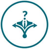 betterdecisionmaking