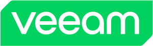 veeam