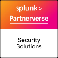 splunk_partner